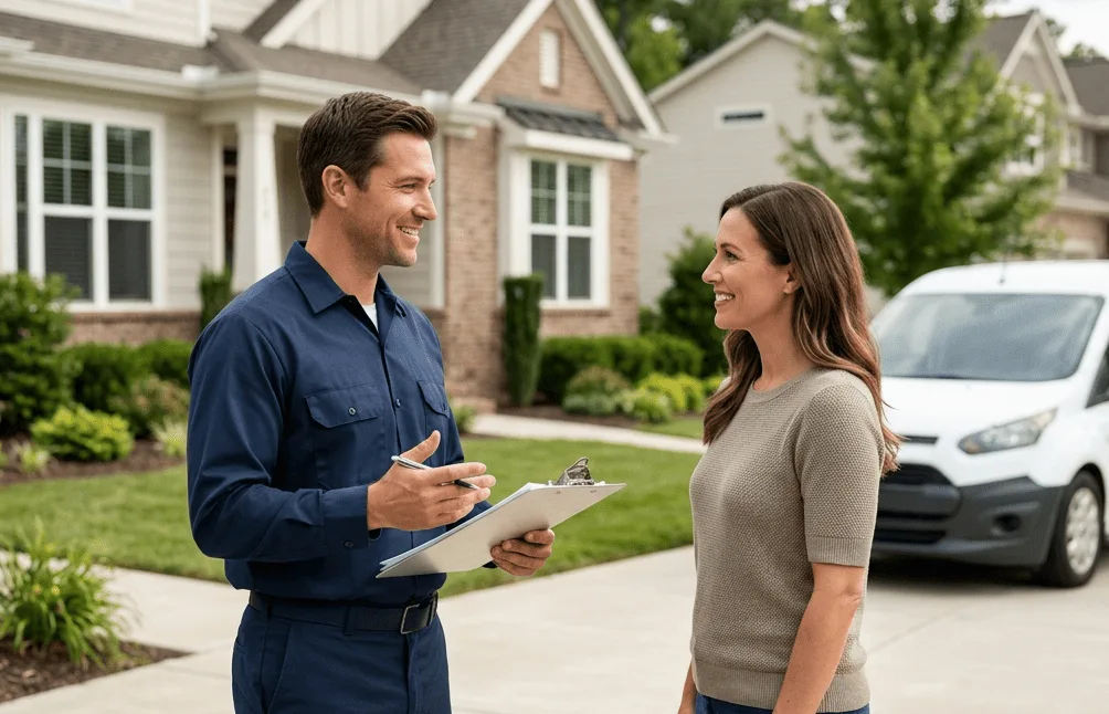 Mold Remediation West, TX FAQs